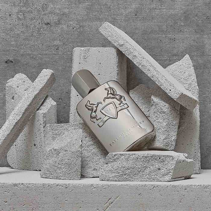 パルファムドゥマルリー ペガサスParfum de Marly Pegasus Parfums de Marly PEGASUS eau de parfum ~ Fragrance Vault in Lake Tahoe