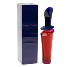 Pierre Cardin ROSE CARDIN vintage eau de toilette - F Vault