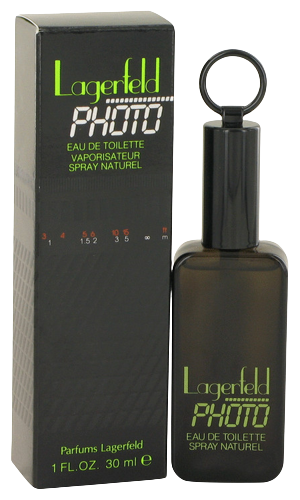 Shop Karl Lagerfeld Perfume at Fragrance Vault – F Vault