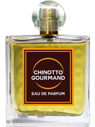 Abaton CHINOTTO GOURMAND eau de parfum - F Vault