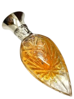 Ralph Lauren SAFARI vintage eau de parfum