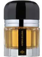 Ramon Monegal AMBRA DI LUNA vaulted eau de parfum, 