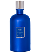 Franck Boclet Blue Oriental ROCK 'N RAI eau de parfum - F Vault