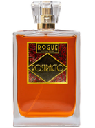 Rogue Perfumery ROSTRACTO eau de toilette - F Vault