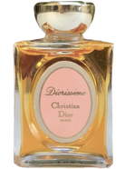 Christian Dior DIORISSIMO vintage parfum - F Vault