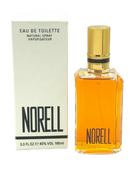 Five Star NORELL eau de toilette - F Vault