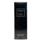 Robert Piguet ZAZEN eau de parfum - F Vault