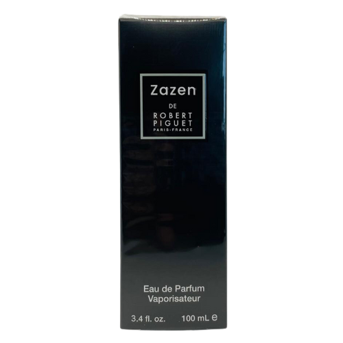 Robert Piguet ZAZEN eau de parfum - F Vault