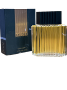 Estee Lauder LAUDER FOR MEN vintage aftershave - F Vault