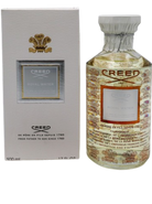 Creed ROYAL WATER eau de parfum - F Vault