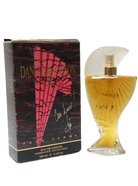 Daniel de Fasson DANIEL DE FASSON eau de parfum - F Vault