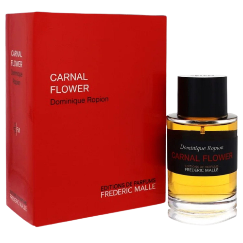 Frederic Malle CARNAL FLOWER eau de parfum