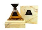 Jacomo PARFUM RARE vintage extrait - F Vault