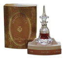 Jean Desprez SHEHERAZADE vintage parfum splash - F Vault