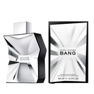 Marc Jacobs BANG eau de toilette - F Vault