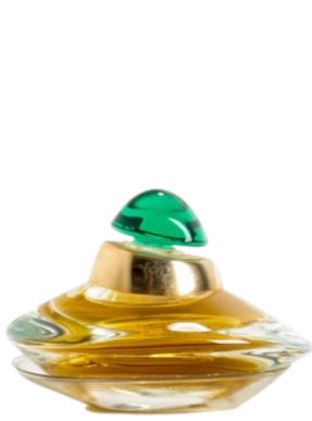 Oscar de la Renta VOLUPTE vintage parfum