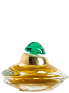 Oscar de la Renta VOLUPTE vintage parfum - F Vault