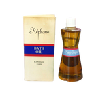 Parfums Raphael REPLIQUE vintage bath & body oil - F Vault