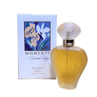 Priscilla Presley MOMENTS eau de toilette - F Vault