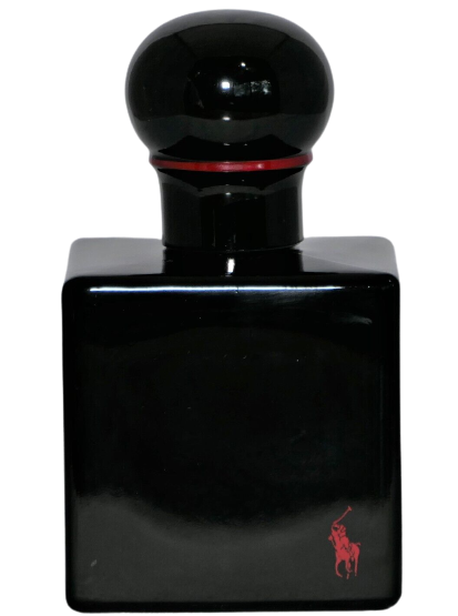 Ralph Lauren TUXEDO vintage eau de cologne - F Vault