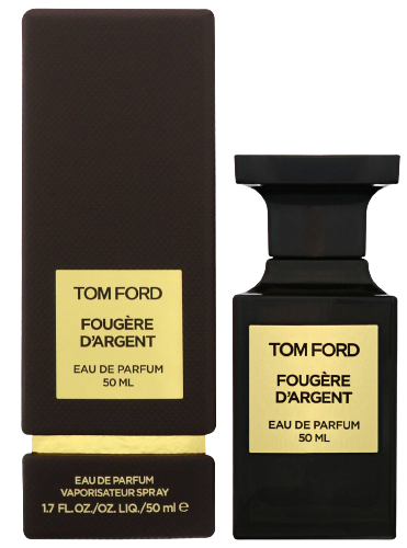 Tom Ford FOUGERE PLATINE eau de parfum ~ Fragrance Vault Lake Tom Ford FOUGERE PLATINE eau de parfum ~ Fragrance Vault Lake