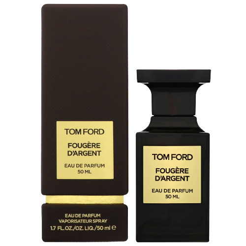 Tom Ford FOUGERE D'ARGENT eau de parfum - F Vault