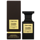 Tom Ford FOUGERE D'ARGENT eau de parfum - F Vault