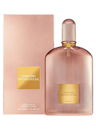 Tom Ford ORCHID SOLEIL vaulted eau de parfum - F Vault