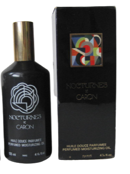 Caron NUIT DE NOEL perfume toilette - Fragrance Vault – F Vault Caron NUIT DE NOEL perfume toilette - Fragrance Vault – F Vault