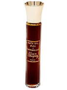 Jean Desprez BAL A VERSAILLES vintage bath oil - F Vault