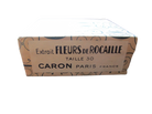 Caron FLEURS DE ROCAILLE parfum - F Vault