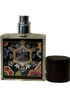 Antonia's Flowers ROKKA vaulted eau de cologne - F Vault