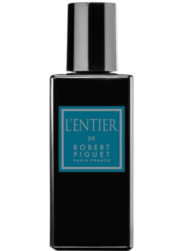 Robert Piguet L'ENTIER eau de parfum