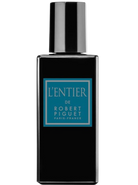 Robert Piguet L'ENTIER eau de parfum - F Vault