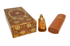 Jean Desprez SHEHERAZADE vintage parfum spray - F Vault