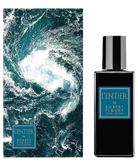 Robert Piguet L'ENTIER eau de parfum - F Vault