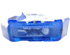 Pascal Morabito MONSIEUR MORABITO vintage eau de toilette - F Vault