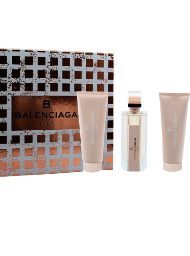 Chi tiết với hơn 80 balenciaga skin perfume hay nhất  trieuson5