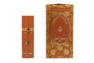 Jean Desprez SHEHERAZADE vintage parfum spray - F Vault