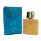 Jean-Charles Brousseau OMBRE BLEUE vintage eau de toilette - F Vault
