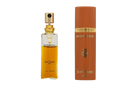 Jean Desprez SHEHERAZADE vintage parfum spray - F Vault