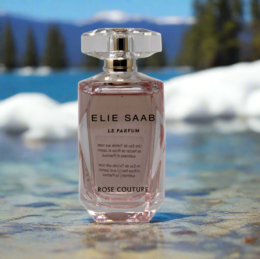 Shop Azzedine Alaïa ALAIA Eau de Parfum Online at Fragrance Vault