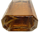 Jean Patou 1000 vintage 1980s eau de toilette - F Vault