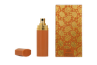 Jean Desprez SHEHERAZADE vintage parfum spray - F Vault
