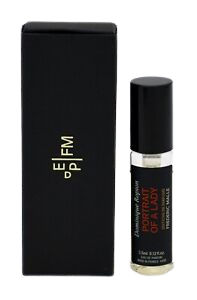 Frederic Malle PORTRAIT OF A LADY eau de parfum - F Vault