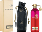 Montale VELVET FANTASY eau de parfum - F Vault