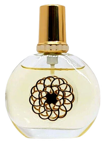 Fragrance Guerlain Meteorites Parfum Météorites Le Parfum Eau De