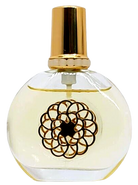 Guerlain METEORITES vintage eau de toilette - F Vault