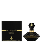 Jacques Fath IRISSIME NOIR eau de parfum - F Vault