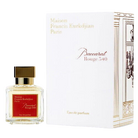 Maison Francis Kurkdjian BACCARAT ROUGE 540 eau de parfum - F Vault